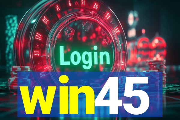 win45