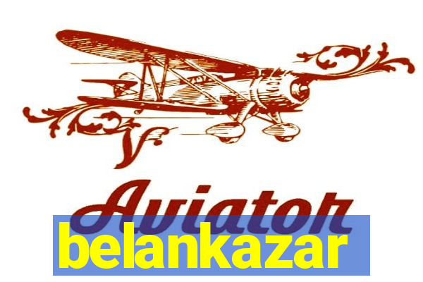 belankazar