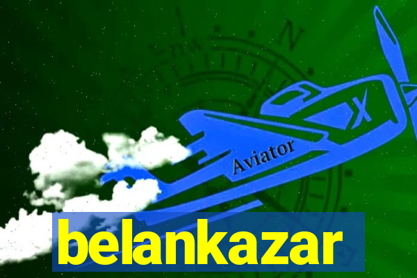 belankazar