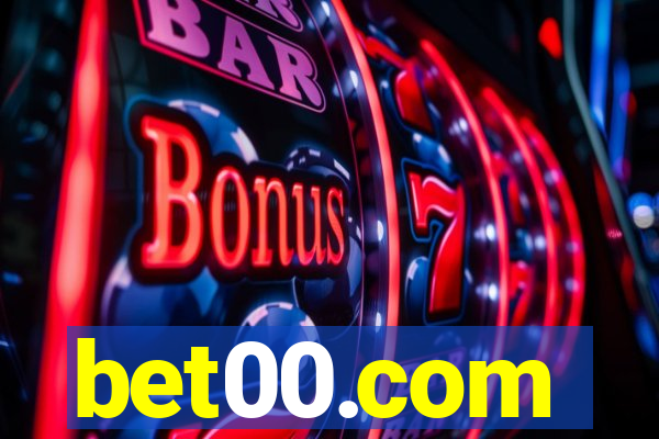 bet00.com