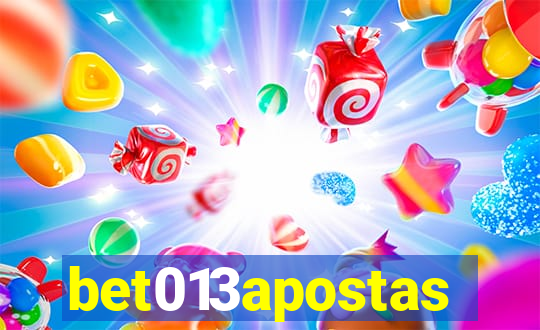 bet013apostas