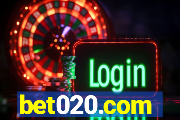 bet020.com