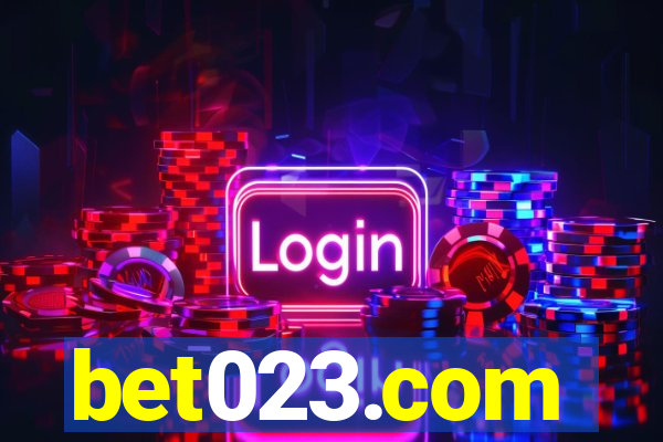 bet023.com