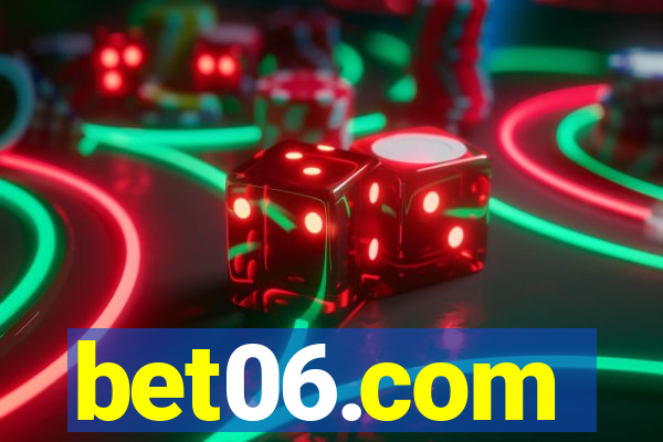 bet06.com