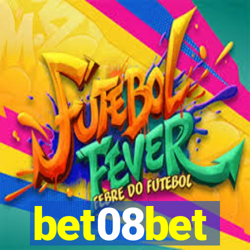 bet08bet