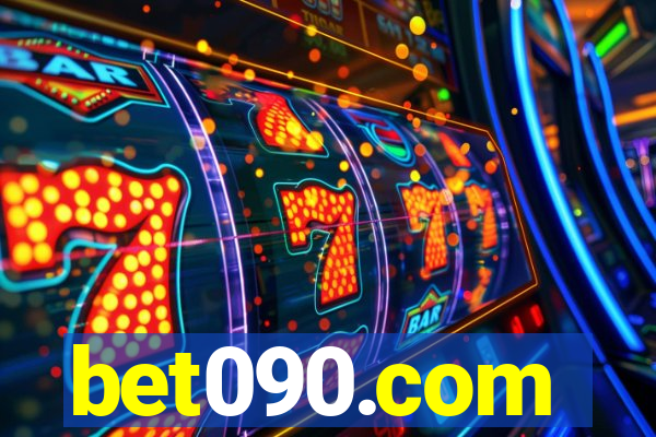 bet090.com