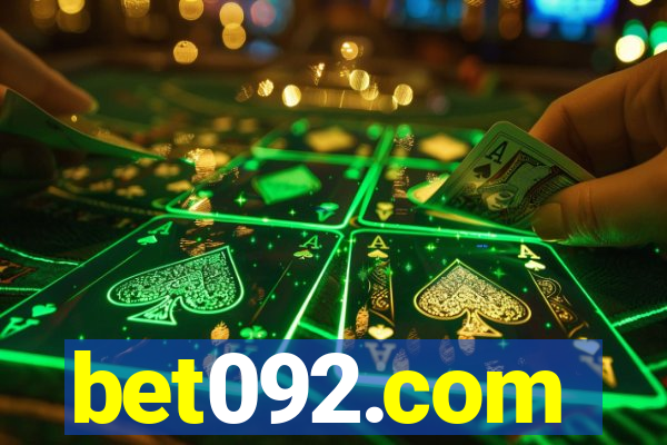 bet092.com