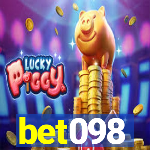 bet098