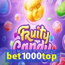 bet1000top