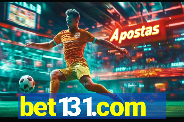 bet131.com