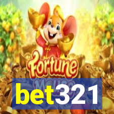 bet321