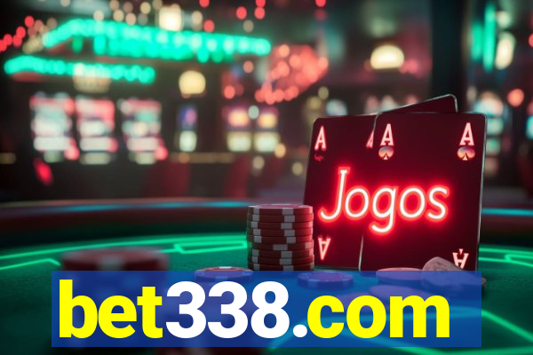 bet338.com