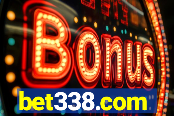 bet338.com