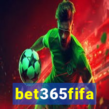 bet365fifa