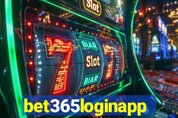 bet365loginapp