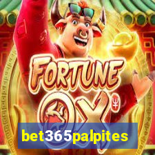 bet365palpites