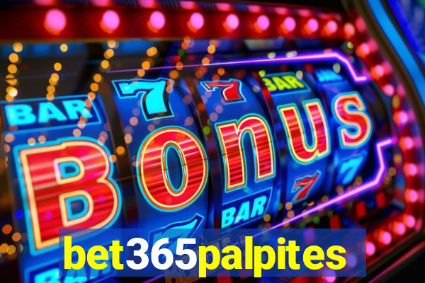 bet365palpites