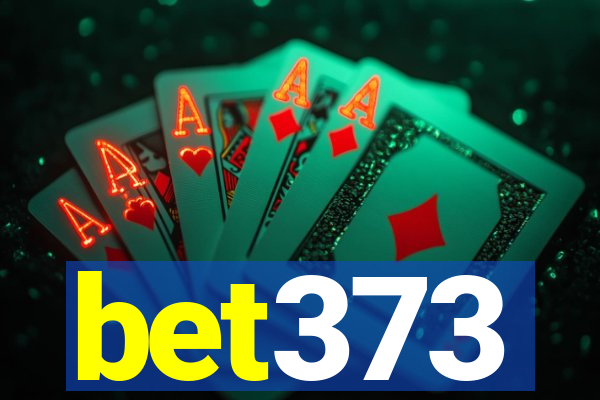 bet373