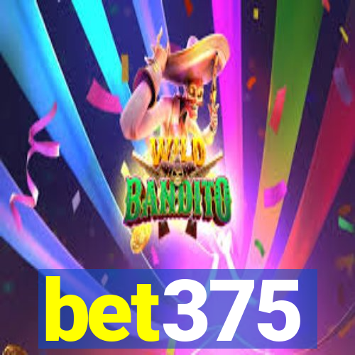 bet375