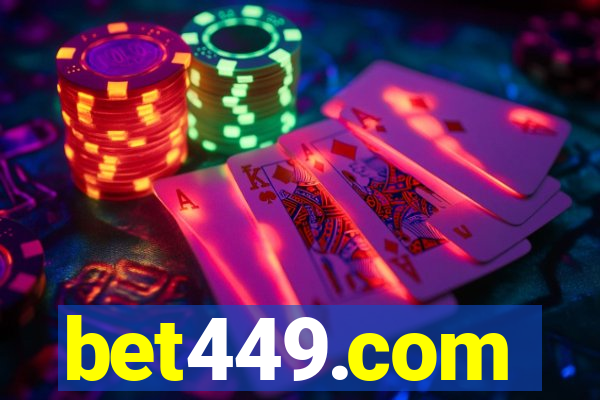 bet449.com