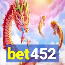 bet452