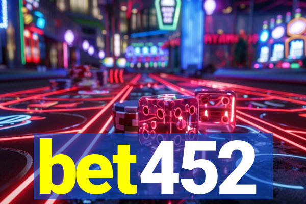 bet452