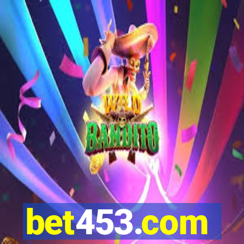 bet453.com