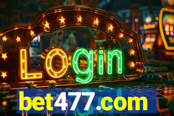 bet477.com