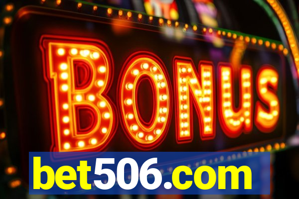 bet506.com