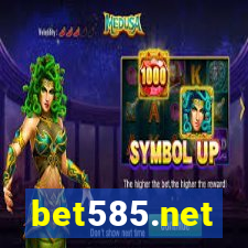 bet585.net