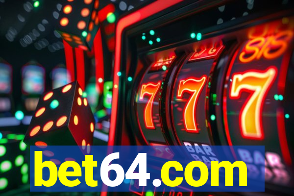 bet64.com