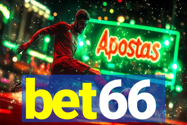 bet66