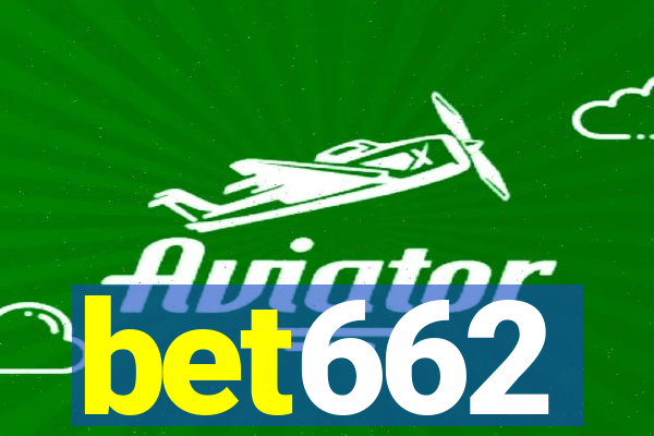 bet662