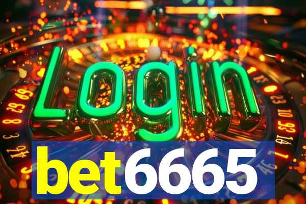 bet6665