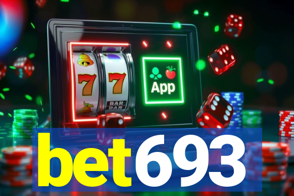 bet693