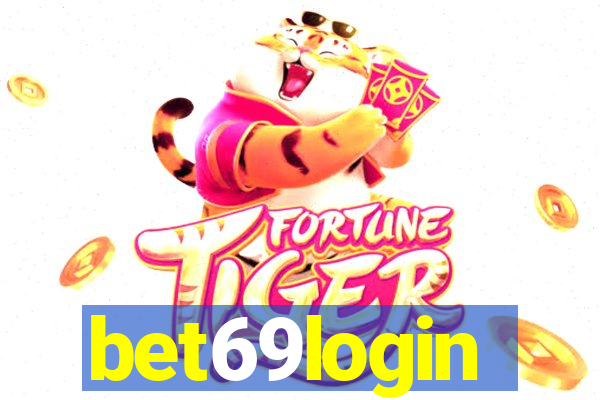 bet69login