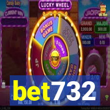 bet732