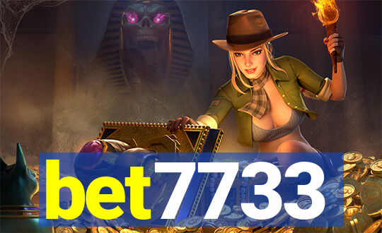 bet7733