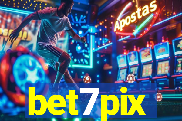 bet7pix