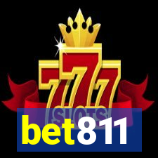 bet811