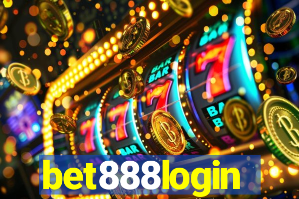 bet888login