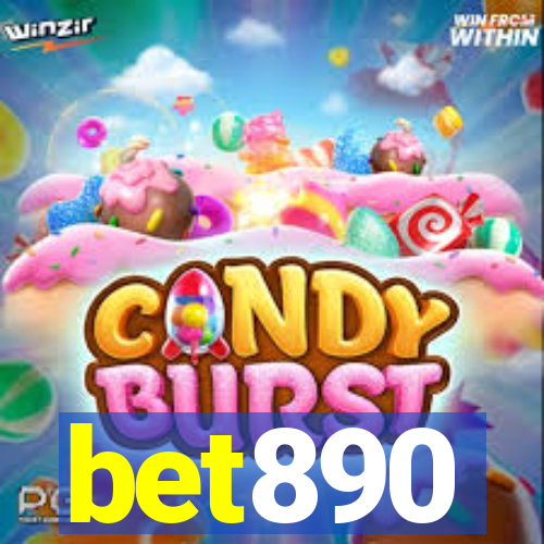 bet890