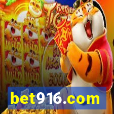 bet916.com