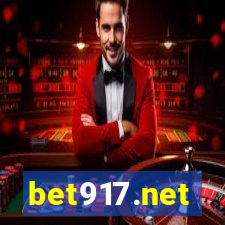 bet917.net