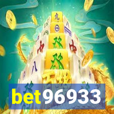 bet96933