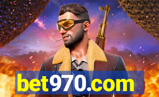 bet970.com