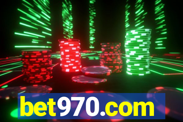 bet970.com