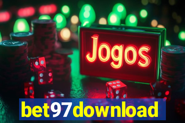 bet97download