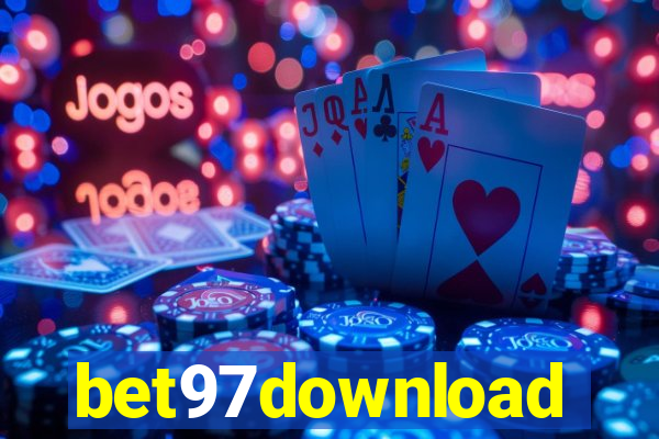 bet97download