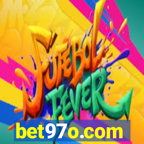 bet97o.com